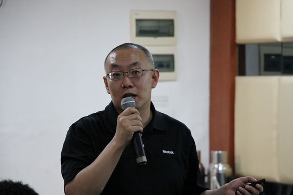 ����Z6 - ������ַ�ϰ�����