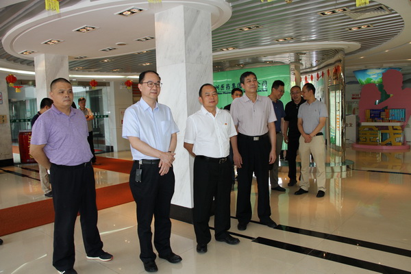 ����Z6 - ������ַ�ϰ�����