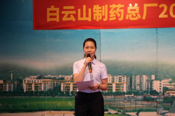 ����Z6 - ������ַ�ϰ�����