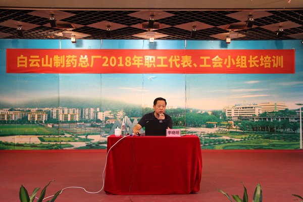 ����Z6 - ������ַ�ϰ�����