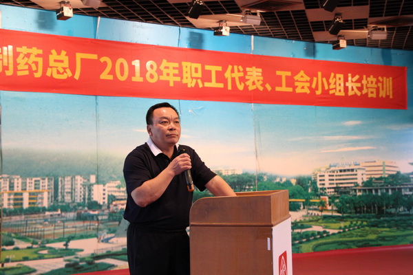 ����Z6 - ������ַ�ϰ�����