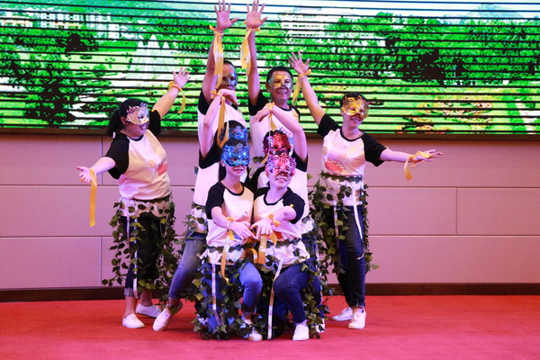 ����Z6 - ������ַ�ϰ�����