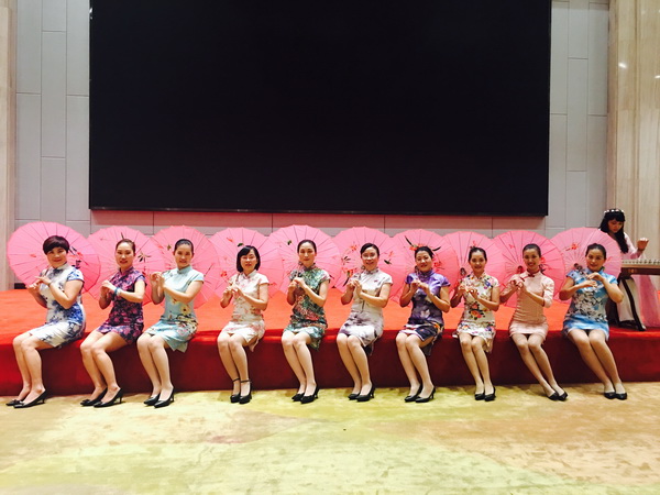 ����Z6 - ������ַ�ϰ�����