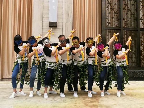 ����Z6 - ������ַ�ϰ�����