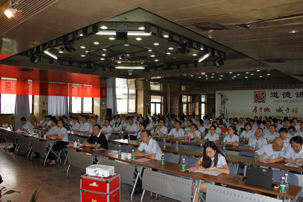 ����Z6 - ������ַ�ϰ�����