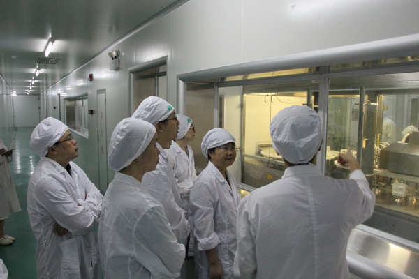 ����Z6 - ������ַ�ϰ�����