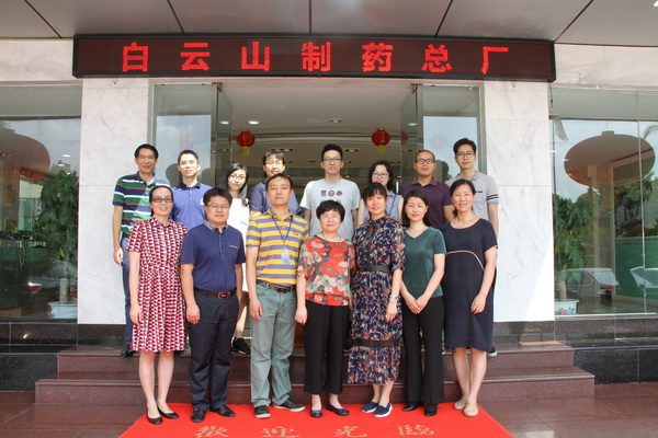 ����Z6 - ������ַ�ϰ�����