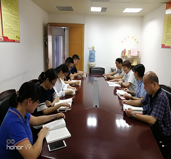 ����Z6 - ������ַ�ϰ�����