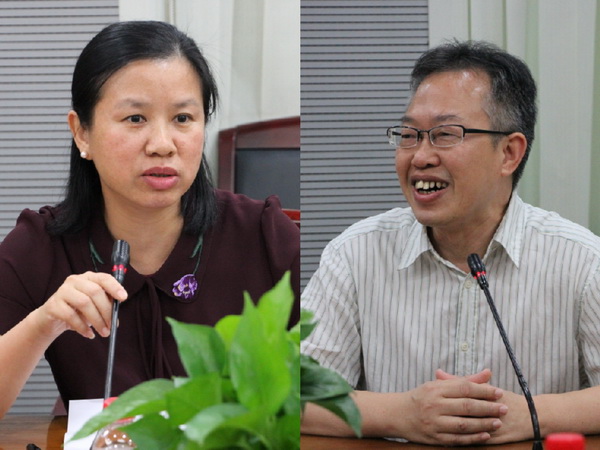 ����Z6 - ������ַ�ϰ�����