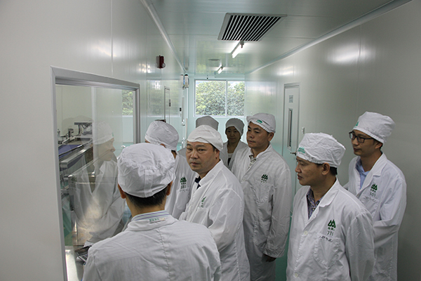 ����Z6 - ������ַ�ϰ�����