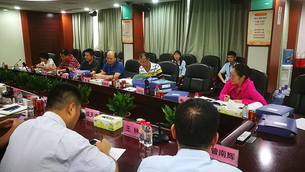 ����Z6 - ������ַ�ϰ�����