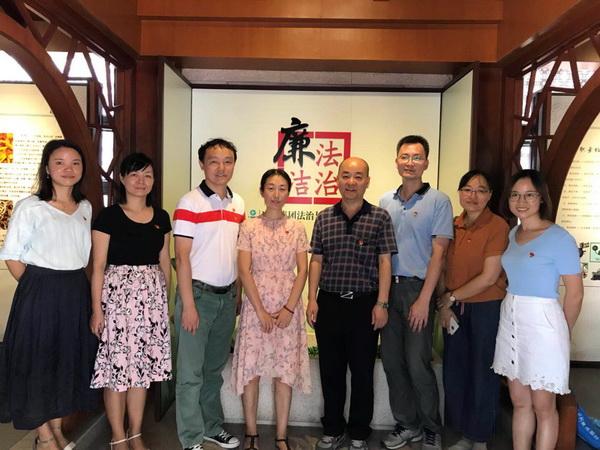 尊龙Z6 - 尊龙网址上岸官网