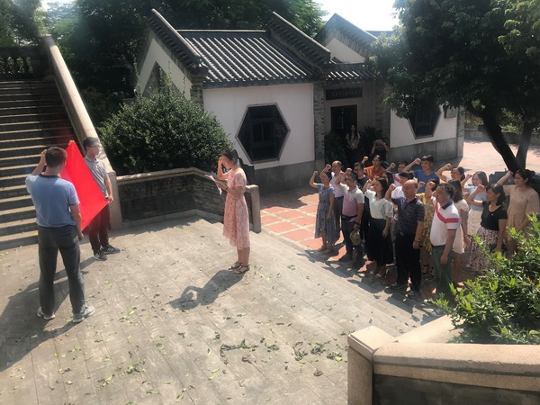 尊龙Z6 - 尊龙网址上岸官网