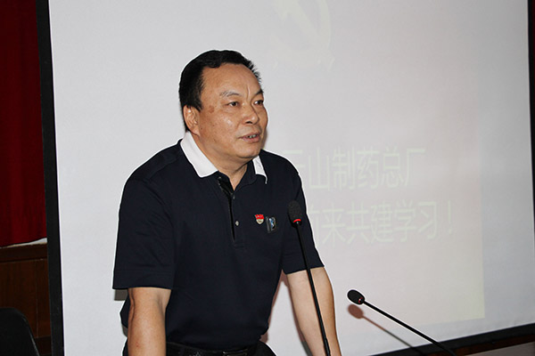 ����Z6 - ������ַ�ϰ�����