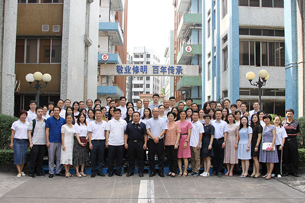 ����Z6 - ������ַ�ϰ�����