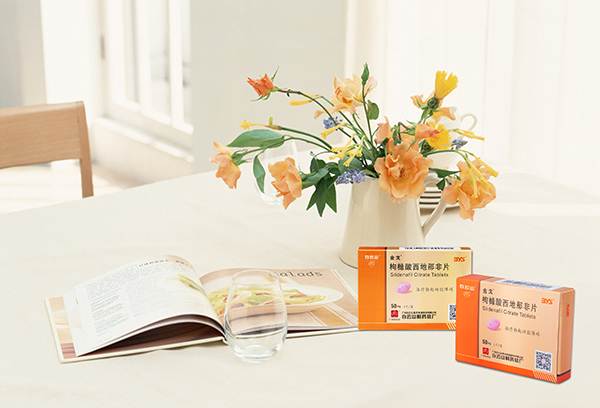 尊龙Z6 - 尊龙网址上岸官网