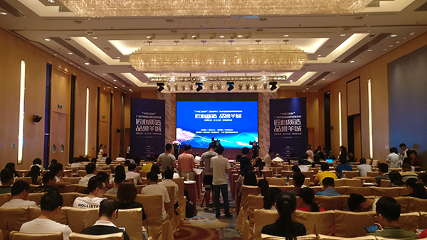 尊龙Z6 - 尊龙网址上岸官网