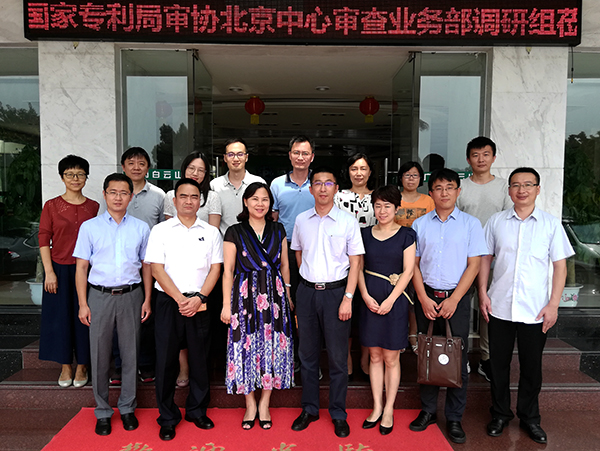 ×ðÁúZ6 - ×ðÁúÍøÖ·Éϰ¶¹ÙÍø