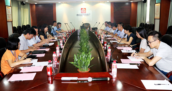 ×ðÁúZ6 - ×ðÁúÍøÖ·Éϰ¶¹ÙÍø