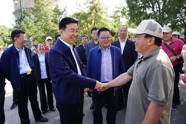 ����Z6 - ������ַ�ϰ�����