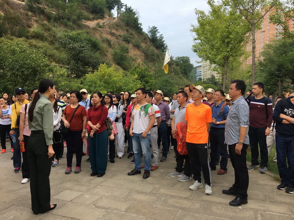 ����Z6 - ������ַ�ϰ�����