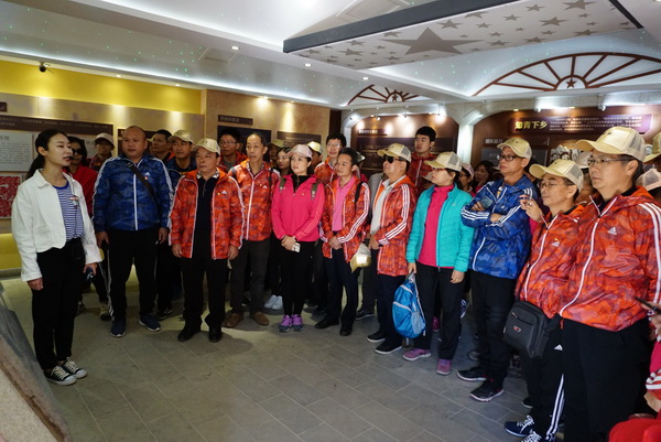 ����Z6 - ������ַ�ϰ�����