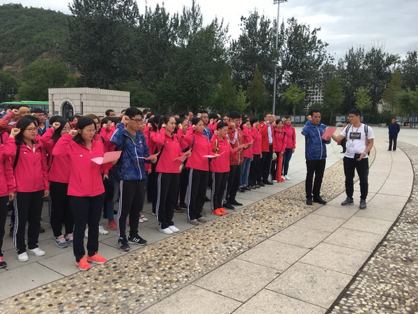 ����Z6 - ������ַ�ϰ�����