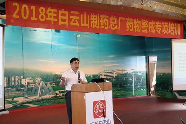 ����Z6 - ������ַ�ϰ�����