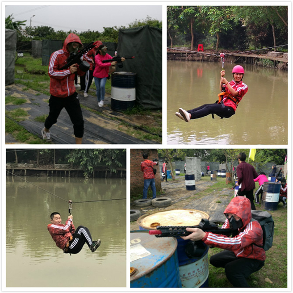 ×ðÁúZ6 - ×ðÁúÍøÖ·Éϰ¶¹ÙÍø