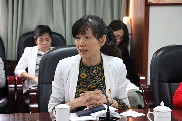 ����Z6 - ������ַ�ϰ�����