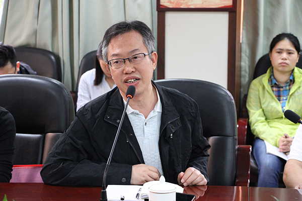 ����Z6 - ������ַ�ϰ�����