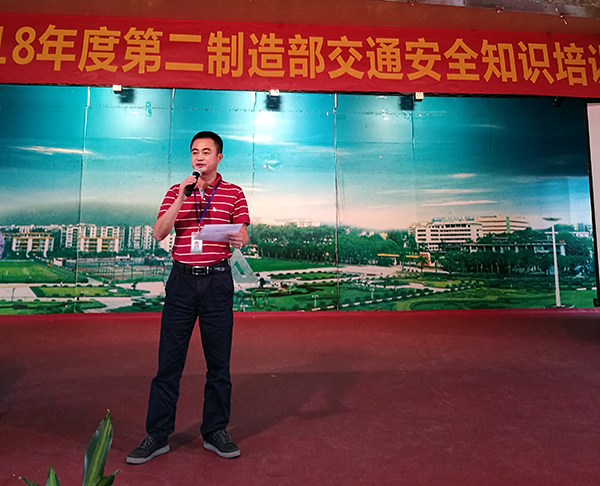 ����Z6 - ������ַ�ϰ�����