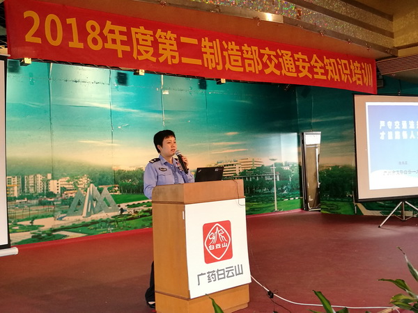 ����Z6 - ������ַ�ϰ�����