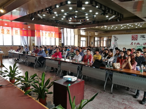 ����Z6 - ������ַ�ϰ�����