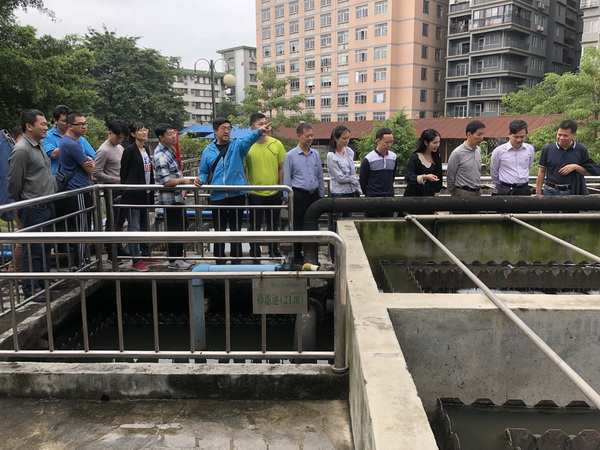 ×ðÁúZ6 - ×ðÁúÍøÖ·Éϰ¶¹ÙÍø