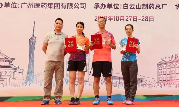 ����Z6 - ������ַ�ϰ�����