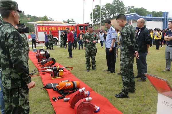 ����Z6 - ������ַ�ϰ�����