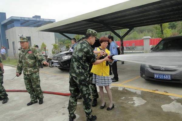 ����Z6 - ������ַ�ϰ�����