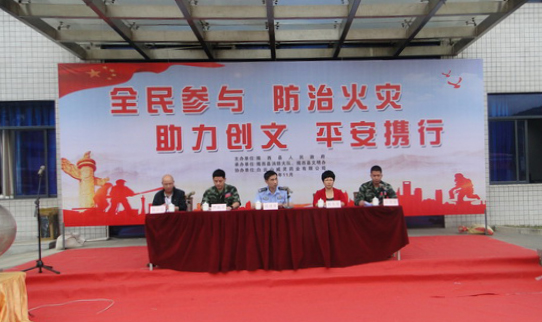 ����Z6 - ������ַ�ϰ�����