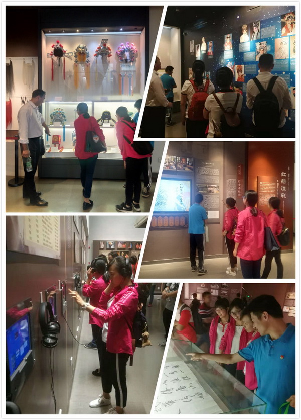 ����Z6 - ������ַ�ϰ�����