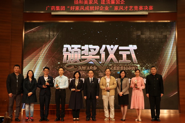 ����Z6 - ������ַ�ϰ�����