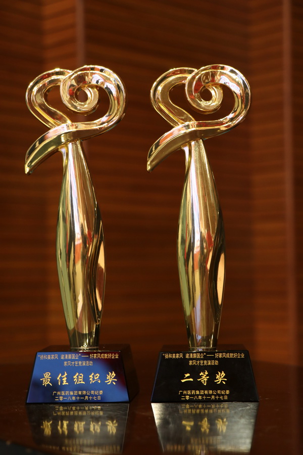 ����Z6 - ������ַ�ϰ�����