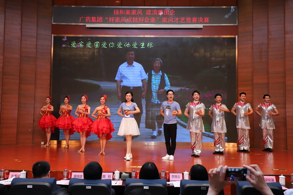 ����Z6 - ������ַ�ϰ�����