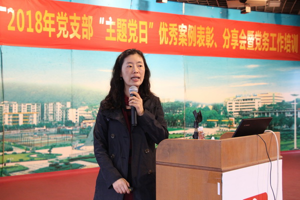 ����Z6 - ������ַ�ϰ�����