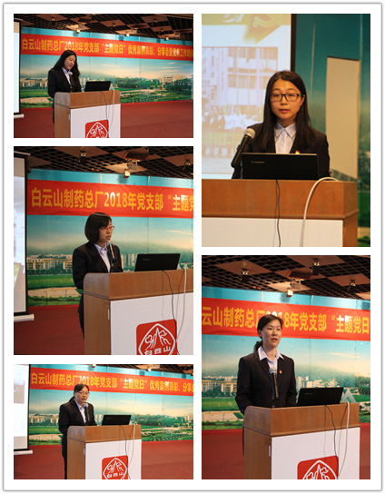 ����Z6 - ������ַ�ϰ�����