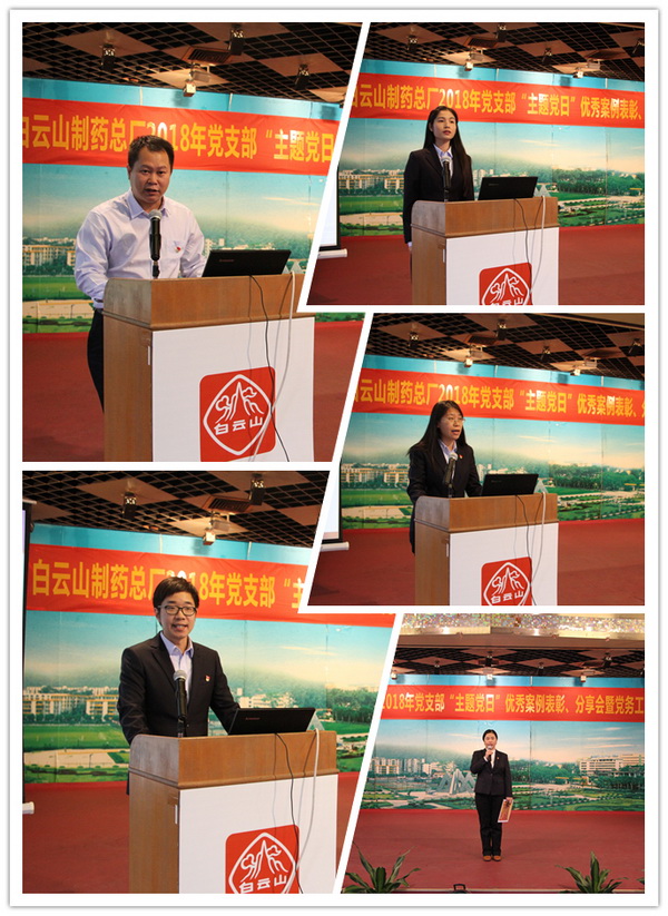 ����Z6 - ������ַ�ϰ�����