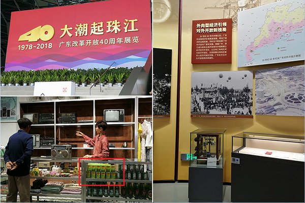 ����Z6 - ������ַ�ϰ�����