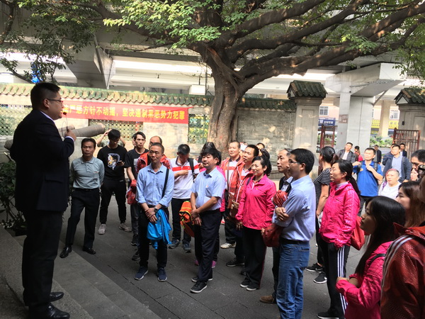 ����Z6 - ������ַ�ϰ�����