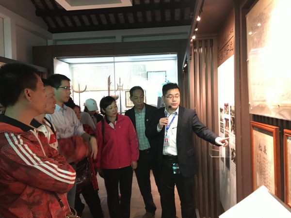 ����Z6 - ������ַ�ϰ�����