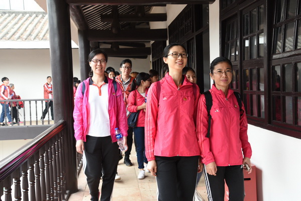 ����Z6 - ������ַ�ϰ�����